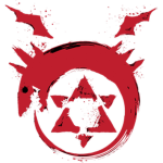Οuroboros