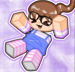 SaraPix>3