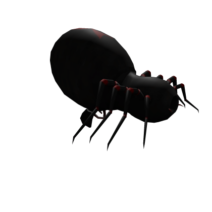 Njay's Web Blaster