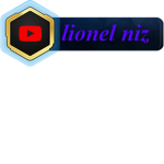 lionel YEAH