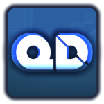 Qualified Developers