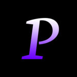 Paradise Tech