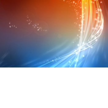 obby [play the game!]