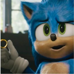 𝐌𝐞,
