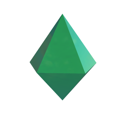 Sim_Diamond