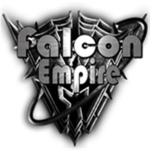 !Falcon Empire!