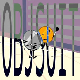 Object Suit (ver 26.9.10 / Community V2) icon