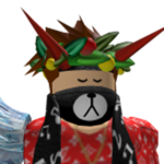 Galaxia Studios™