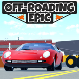 Before game thumbnail