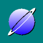 SaturnZone
