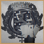 Bloxford | The Minutemen