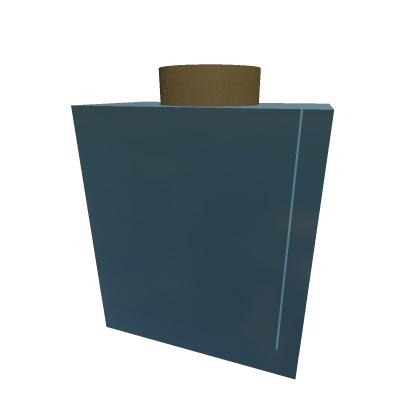 Bottle