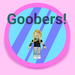 G00b3rz!