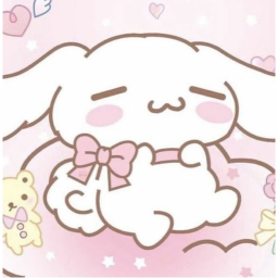 Blossom *item buyer*