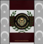 | TRC | Su Altı Taaruz Komutanlığı