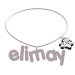 elimay
