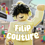 Filip Couture