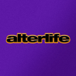 alterlife