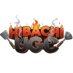 Hibachi UGC Group Thumbnail