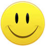 The Smiley Face Club