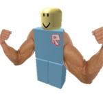 jeffy tell me why