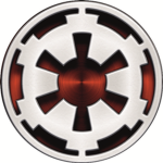 TGE || [The Galactic Empire] ||
