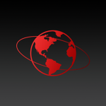 Genesis Space