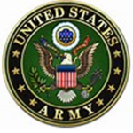 The United States Military (2016)