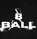 8-BALL Studios*