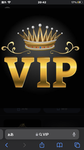 VIP族
