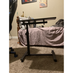 DREAM sleep