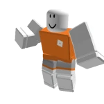 Elder Jump