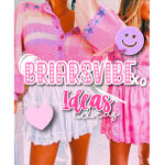 •Briars Vibe•
