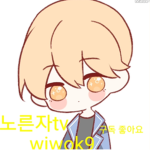 노른자tv 그룹