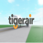 TA | Tiger Air