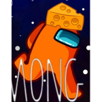 Cheese.men