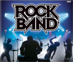 rockband band