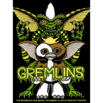 Gremlin Mafia