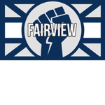 State Of Fairview ‍ ‌ ‍ ‌