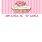 Sweets n' treats
