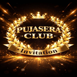 PUJASERA CLUB