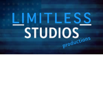 Limitless Studios Productions