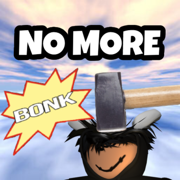 [⚡CLASSIC⚡] DOOMSPIRE: BRICKBATTLE 🧱