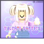 tyler's softies