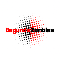Begunda Zombies