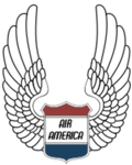 Air Amеrica