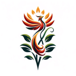 Phoenix Blossom