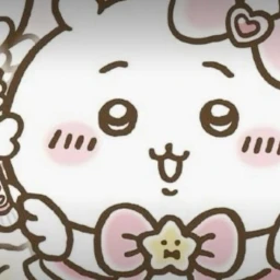 (๑ > ᴗ < ๑) icon