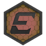 Exohda Developers