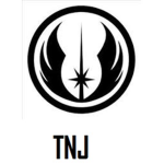 TNJ
